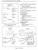 1976 Oldsmobile Shop Manual 0363 0077.jpg
